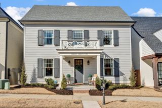 2022 ELZEY AVE, Memphis, TN 38104