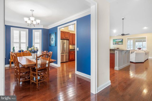 31625 WHITECLAY DR, Millville, DE 19967