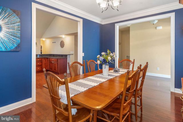 31625 WHITECLAY DR, Millville, DE 19967