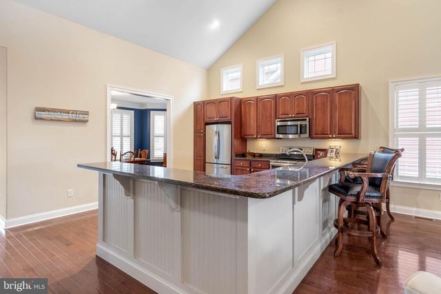 31625 WHITECLAY DR, Millville, DE 19967