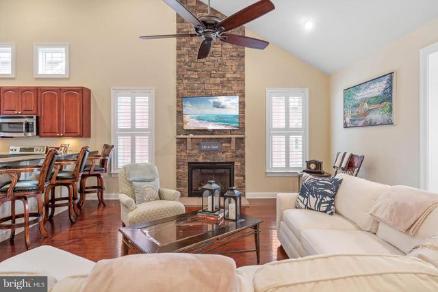 31625 WHITECLAY DR, Millville, DE 19967