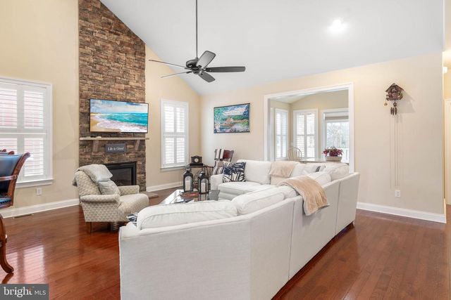 31625 WHITECLAY DR, Millville, DE 19967