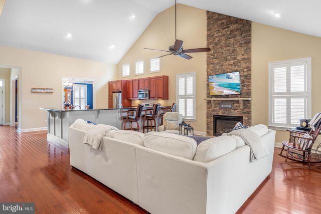 31625 WHITECLAY DR, Millville, DE 19967