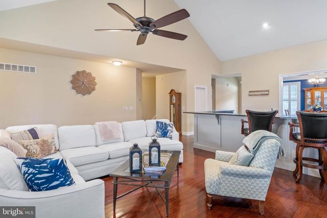 31625 WHITECLAY DR, Millville, DE 19967