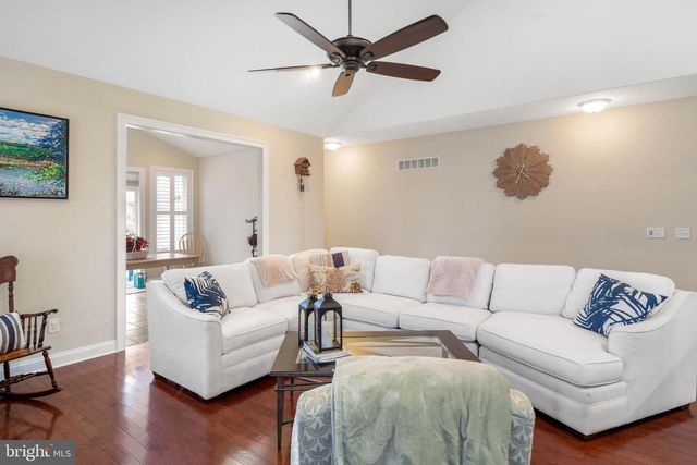 31625 WHITECLAY DR, Millville, DE 19967