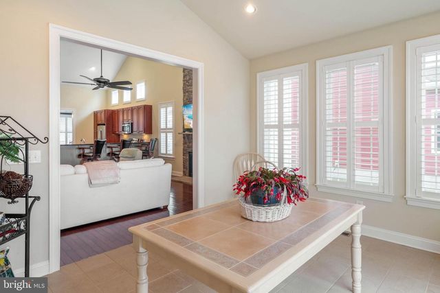 31625 WHITECLAY DR, Millville, DE 19967