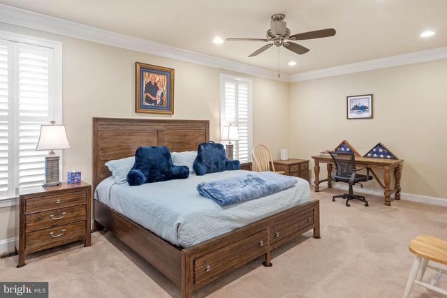 31625 WHITECLAY DR, Millville, DE 19967