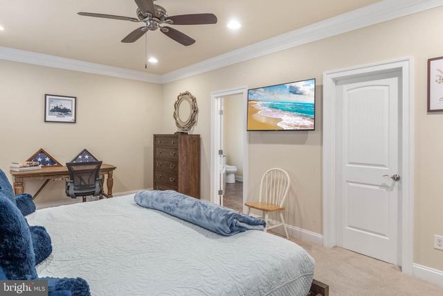 31625 WHITECLAY DR, Millville, DE 19967