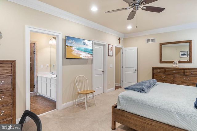 31625 WHITECLAY DR, Millville, DE 19967