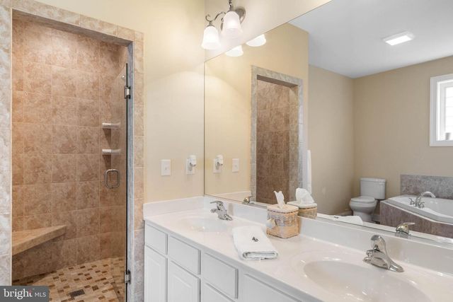 31625 WHITECLAY DR, Millville, DE 19967