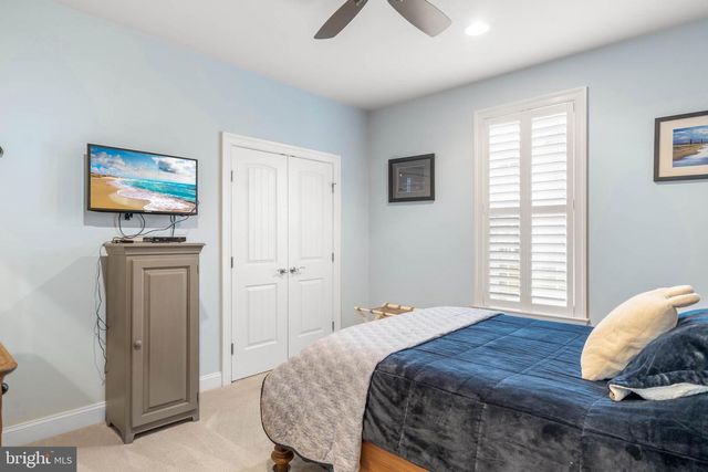 31625 WHITECLAY DR, Millville, DE 19967