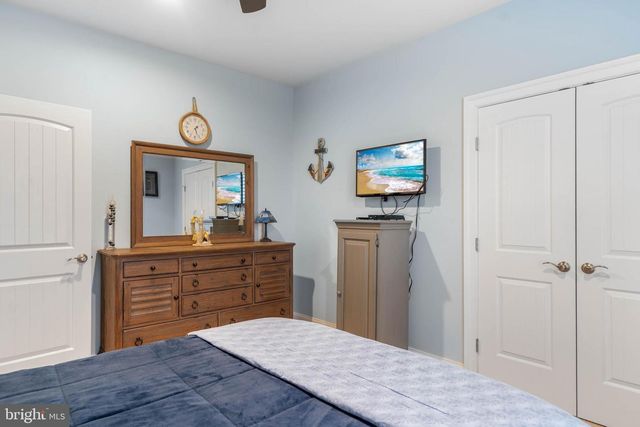 31625 WHITECLAY DR, Millville, DE 19967