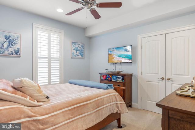 31625 WHITECLAY DR, Millville, DE 19967