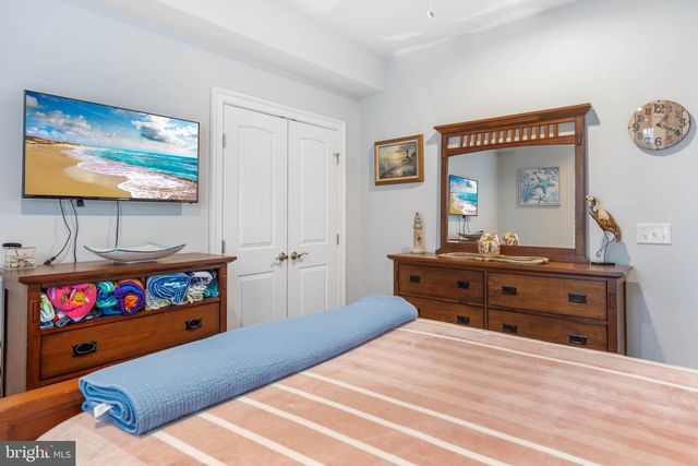 31625 WHITECLAY DR, Millville, DE 19967