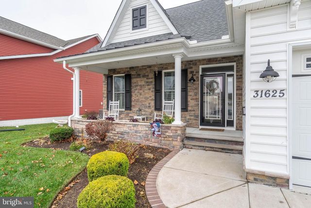 31625 WHITECLAY DR, Millville, DE 19967