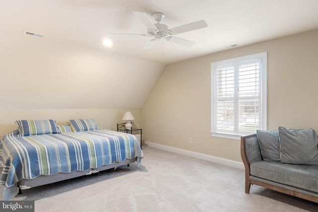 31625 WHITECLAY DR, Millville, DE 19967