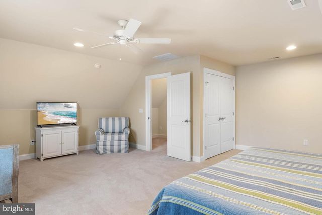 31625 WHITECLAY DR, Millville, DE 19967