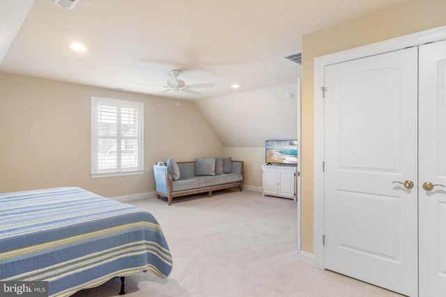 31625 WHITECLAY DR, Millville, DE 19967