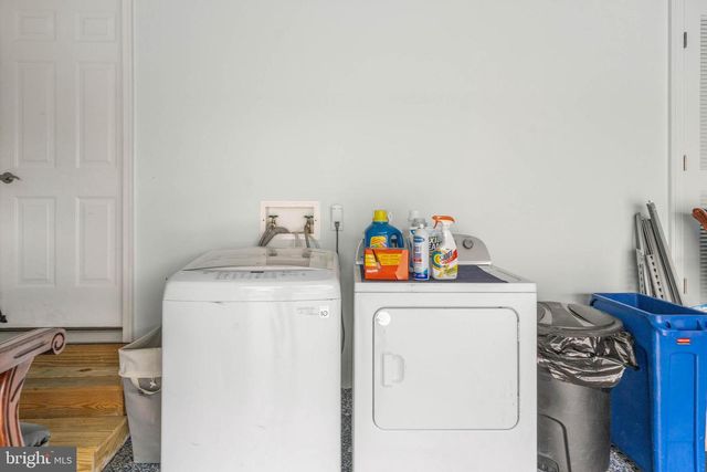 31625 WHITECLAY DR, Millville, DE 19967