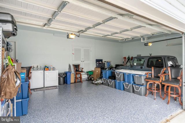 31625 WHITECLAY DR, Millville, DE 19967