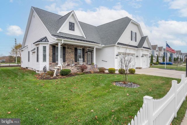 31625 WHITECLAY DR, Millville, DE 19967