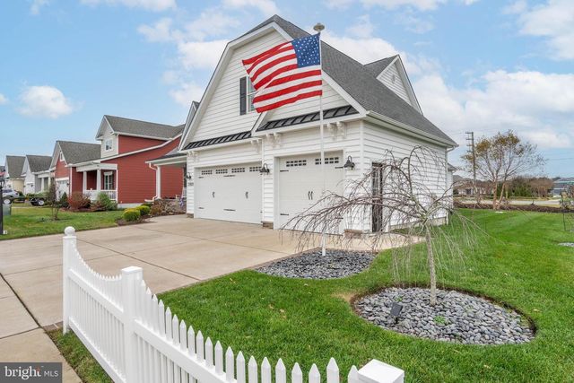 31625 WHITECLAY DR, Millville, DE 19967