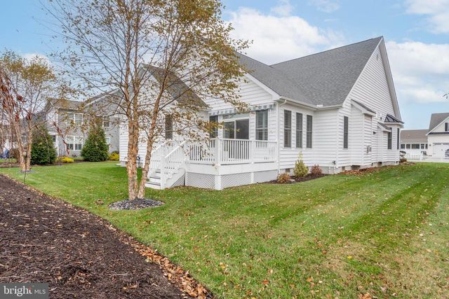 31625 WHITECLAY DR, Millville, DE 19967