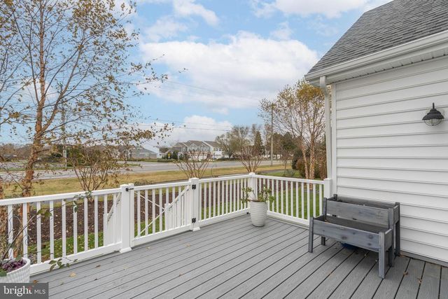 31625 WHITECLAY DR, Millville, DE 19967