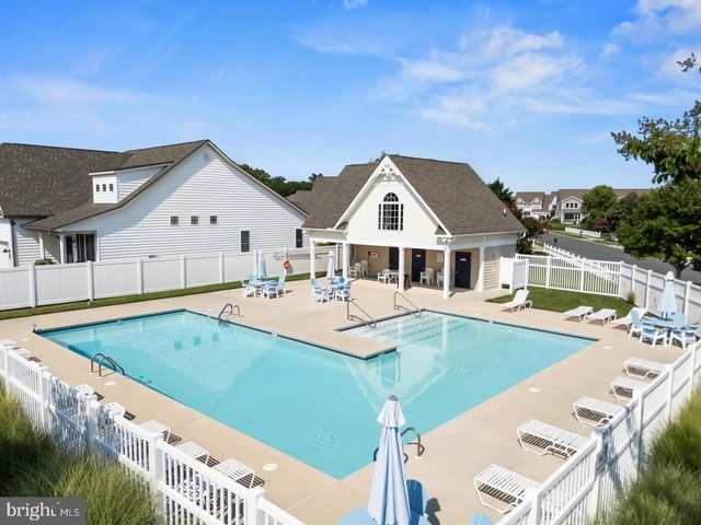 31625 WHITECLAY DR, Millville, DE 19967