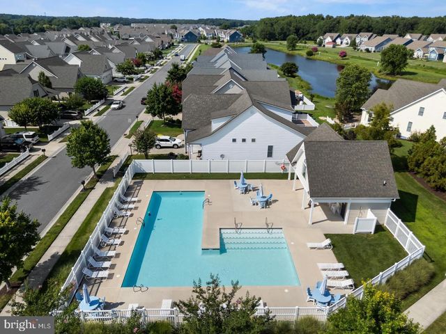 31625 WHITECLAY DR, Millville, DE 19967