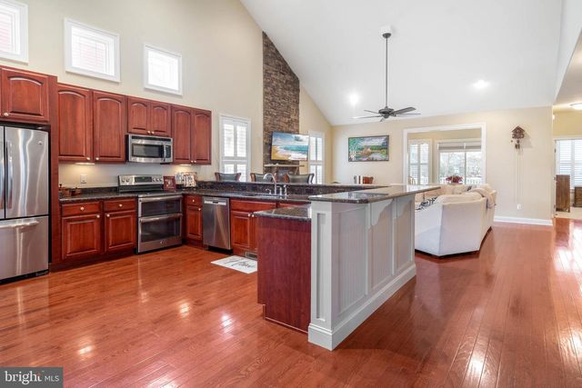 31625 WHITECLAY DR, Millville, DE 19967