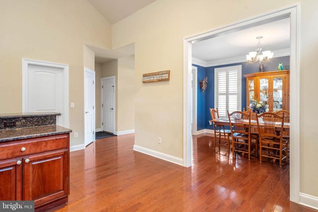 31625 WHITECLAY DR, Millville, DE 19967