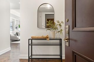 2 Avery Street 36F, Boston, MA 02111
