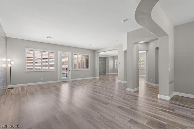 9907 Ridge Manor Avenue, Las Vegas, NV 89148