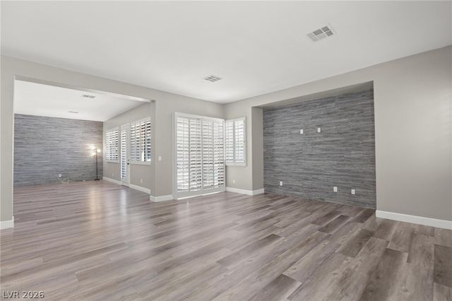 9907 Ridge Manor Avenue, Las Vegas, NV 89148