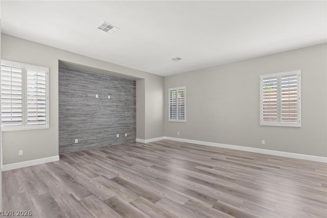 9907 Ridge Manor Avenue, Las Vegas, NV 89148