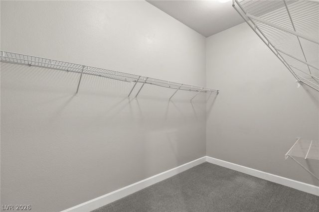 9907 Ridge Manor Avenue, Las Vegas, NV 89148