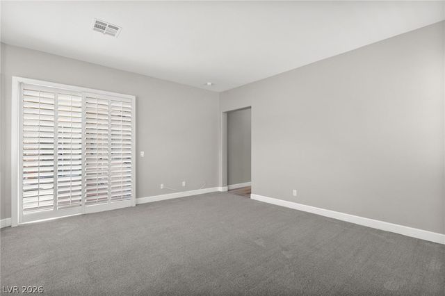 9907 Ridge Manor Avenue, Las Vegas, NV 89148