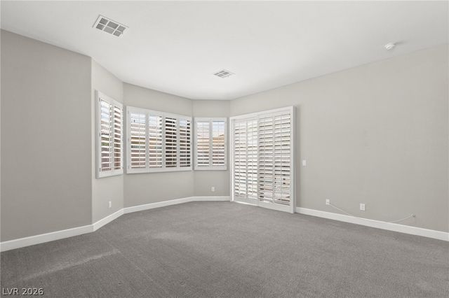 9907 Ridge Manor Avenue, Las Vegas, NV 89148