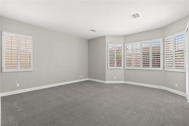 9907 Ridge Manor Avenue, Las Vegas, NV 89148