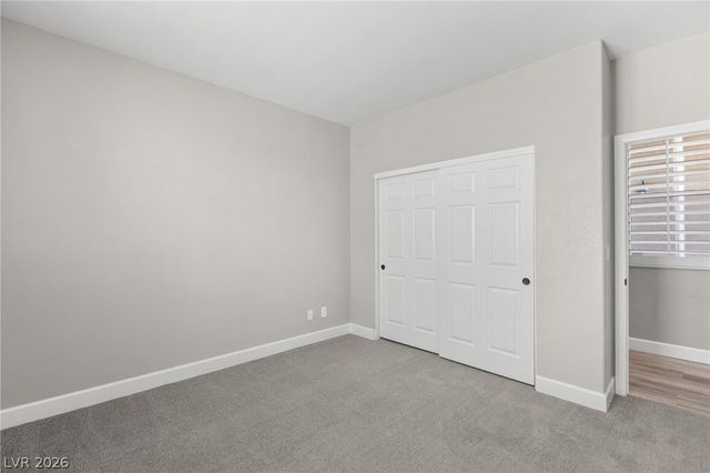 9907 Ridge Manor Avenue, Las Vegas, NV 89148