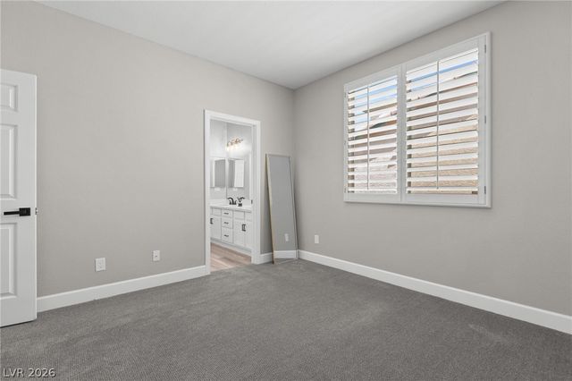9907 Ridge Manor Avenue, Las Vegas, NV 89148