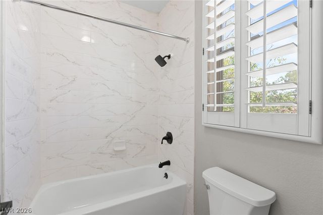 9907 Ridge Manor Avenue, Las Vegas, NV 89148