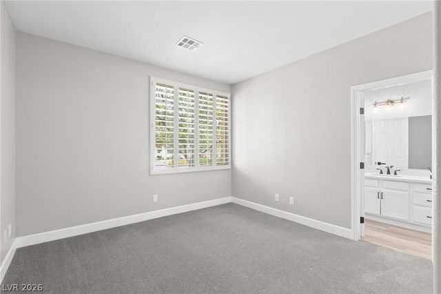 9907 Ridge Manor Avenue, Las Vegas, NV 89148