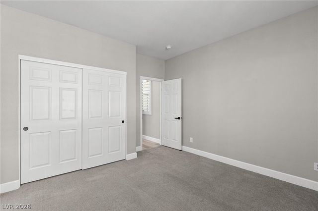 9907 Ridge Manor Avenue, Las Vegas, NV 89148