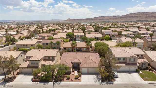 9907 Ridge Manor Avenue, Las Vegas, NV 89148