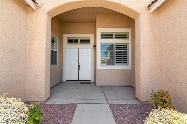 9907 Ridge Manor Avenue, Las Vegas, NV 89148