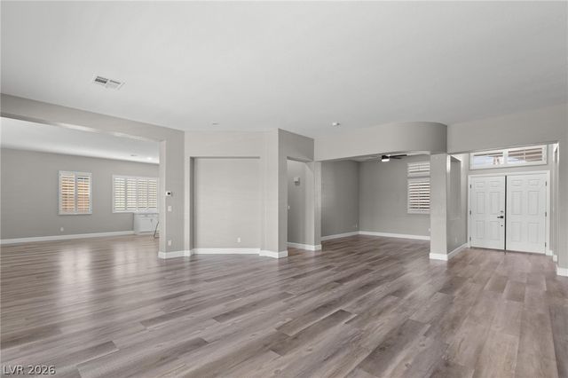 9907 Ridge Manor Avenue, Las Vegas, NV 89148