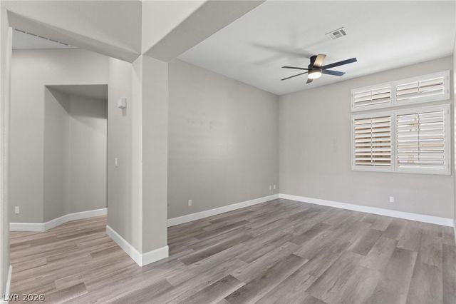 9907 Ridge Manor Avenue, Las Vegas, NV 89148