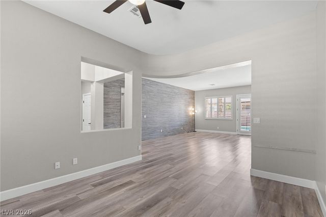 9907 Ridge Manor Avenue, Las Vegas, NV 89148